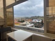 2 quarto, Elvas Portalegre 87730994
