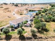 2 quarto, Elvas Portalegre 91574948