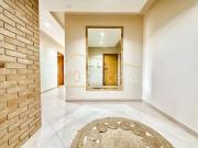 2 quarto, Entroncamento Entroncamento 2330 116 95655941 2 quarto, Entroncamento Entroncamento 2330 116 95655941