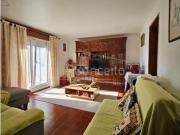 2 quarto, Entroncamento Entroncamento 94041767