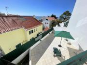 2 quarto, Ericeira Ericeira 87563112