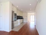 2 quarto, Espinho Aveiro 63859812