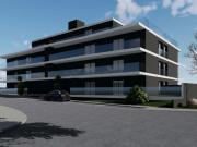 2 quarto, Espinho Aveiro 95139034