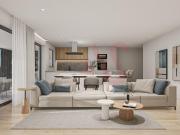 2 quarto, Espinho Espinho 4500 208 93537810