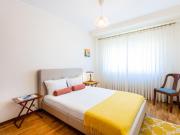 2 quarto, Espinho Espinho 80164798