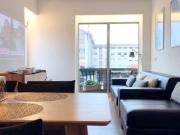 2 quarto, Espinho Espinho 81528450