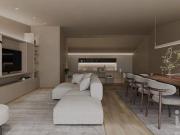 2 quarto, Esposende Braga 4740 242 92407207