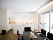 2 quarto, Esposende Braga 92192009