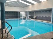 2 quarto, Esposende Braga 94415835