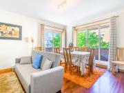 2 quarto, Esposende Braga 99792280