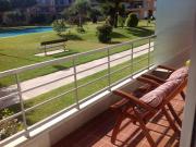 2 quarto, Esposende Esposende 4740 260 73556311