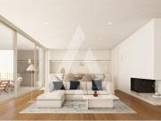 2 quarto, Esposende Esposende 87065944 2 quarto, Esposende Esposende 87065944