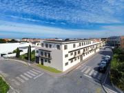 2 quarto, Esposende Esposende 93177275