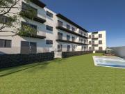 2 quarto, Esposende Esposende 93177308