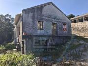 2 quarto, Esposende Esposende 94599438