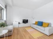 2 quarto, Esposende Esposende 94960977