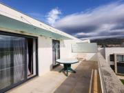 2 quarto, Esposende Esposende 96206005