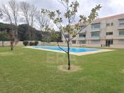 2 quarto, Esposende Esposende 97115703