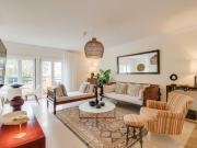 2 quarto, Estoril Estoril 100201734