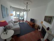 2 quarto, Estoril Estoril 2765 062 90246753