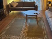 2 quarto, Estoril Estoril 88605784