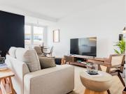 2 quarto, Estoril Estoril 99106358