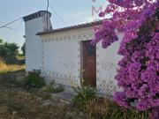 2 quarto, Estremoz Évora 92185739