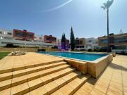 2 quarto, Faro Albufeira 8200 96582968