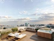 2 quarto, Faro Algarve 100626018