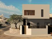 2 quarto, Faro Algarve 80688390