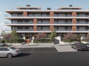 2 quarto, Faro Algarve 86936339