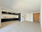 2 quarto, Faro Algarve 87162154