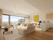 3 quarto, Faro Algarve 92718358