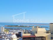 2 quarto, Faro Faro 100014486