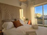 2 quarto, Faro Faro 100237613