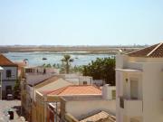2 quarto, Faro Faro 77940556