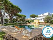 2 quarto, Faro Faro 8000 363 76236283