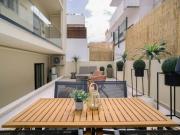 2 quarto, Faro Faro 8000 368 90897744