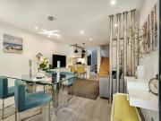 2 quarto, Faro Faro 8000 417 100493594