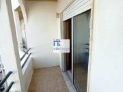 2 quarto, Faro Faro 8000 98671431