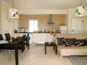 2 quarto, Faro Faro 8000 99934077