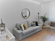 2 quarto, Faro Faro 81871637
