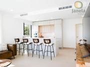 2 quarto, Faro Faro 87962661
