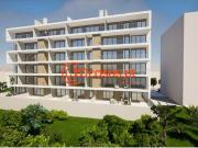 2 quarto, Faro Faro 88120752