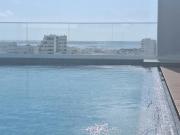 2 quarto, Faro Faro 91498572