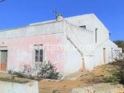 2 quarto, Faro Faro 93265480