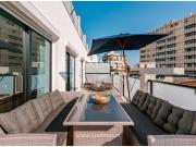 2 quarto, Faro Faro 93398138