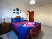 2 quarto, Faro Faro 93884725