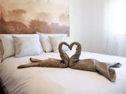 2 quarto, Faro Faro 95416554