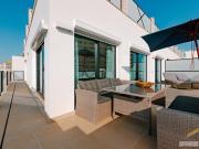 2 quarto, Faro Faro 95660899